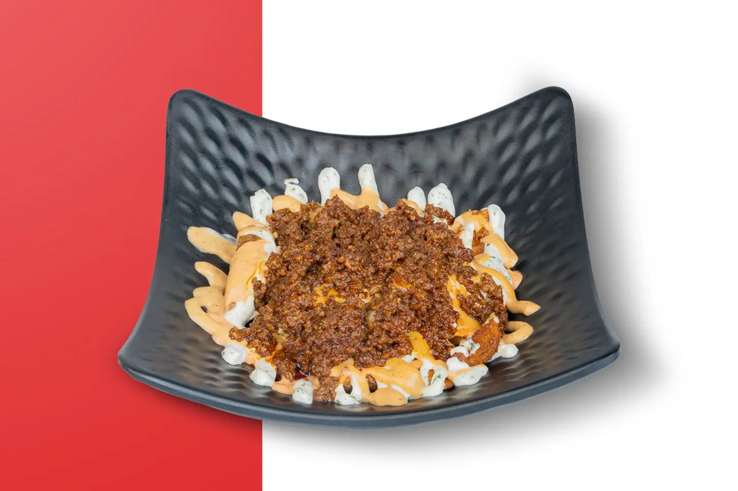 تشيلي تشيز وجز