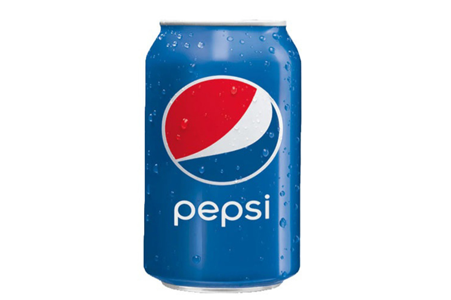 بيبسي