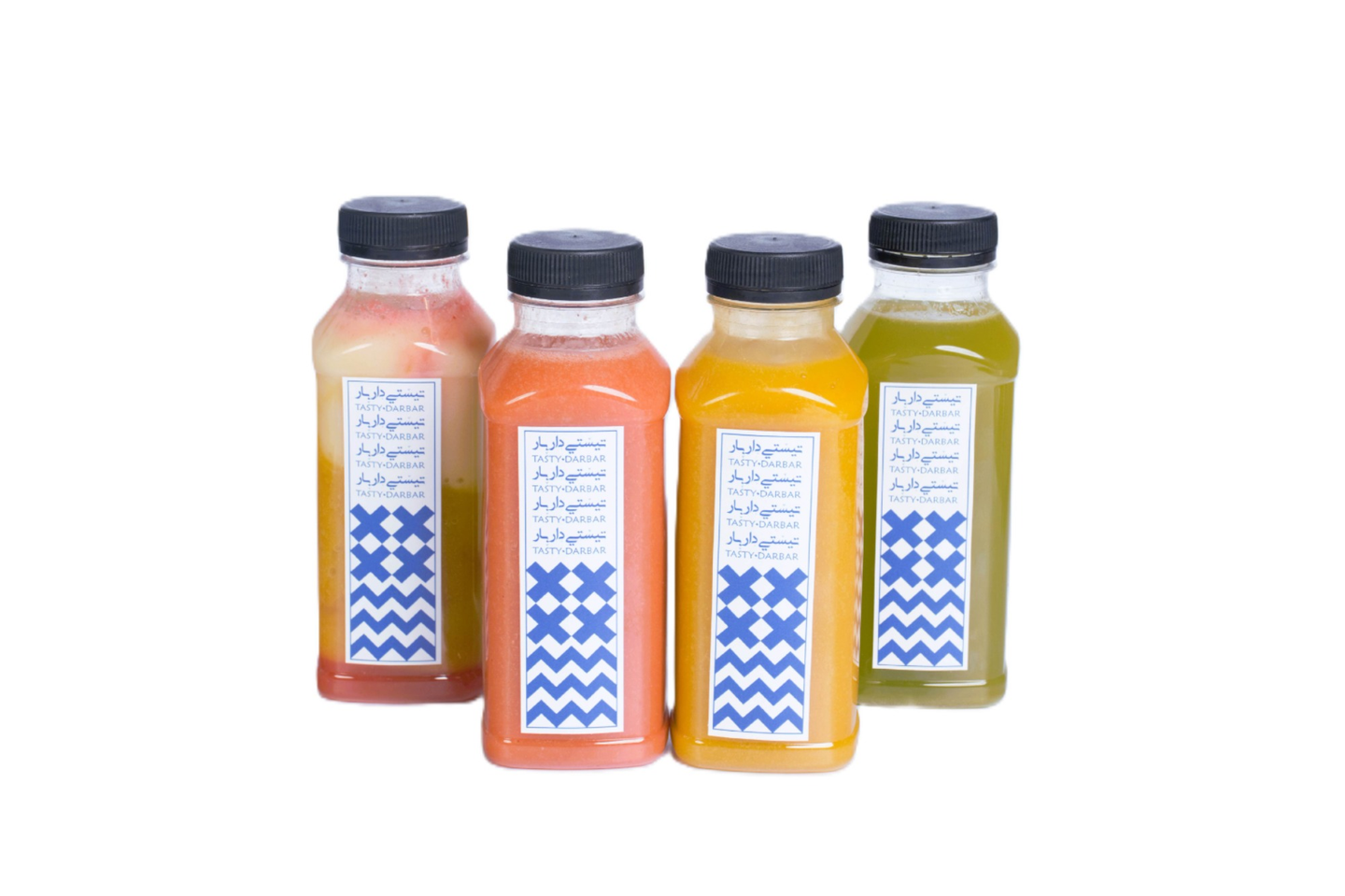 مشروب الجمعات