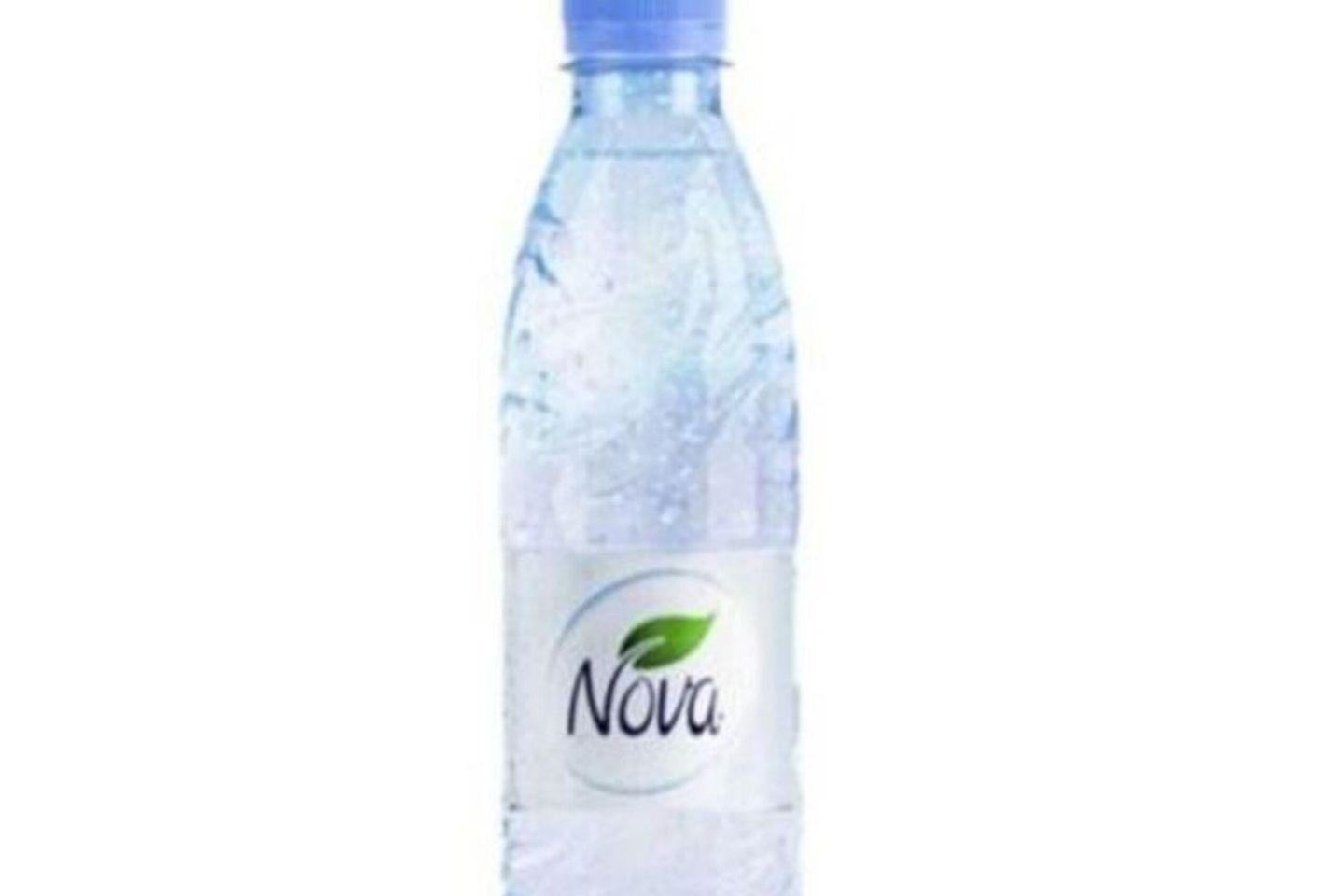 ماء نوفا