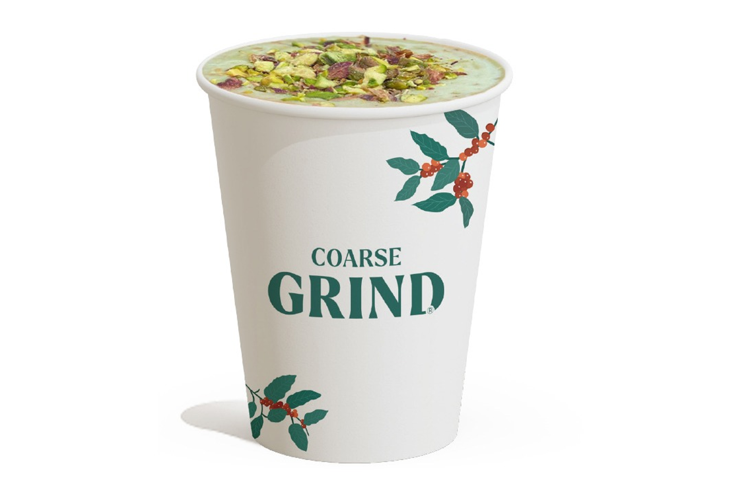 بستاشيو سحلب