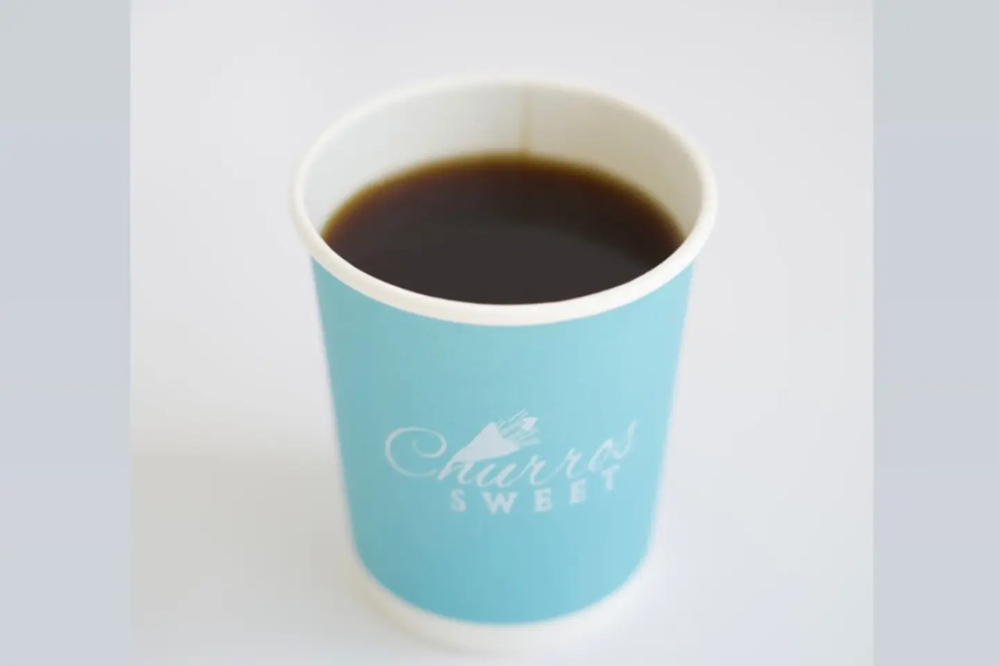 Coffee V60 Hot