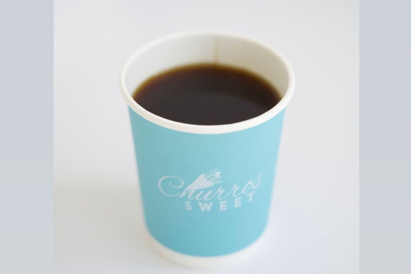 Coffee V60 Hot