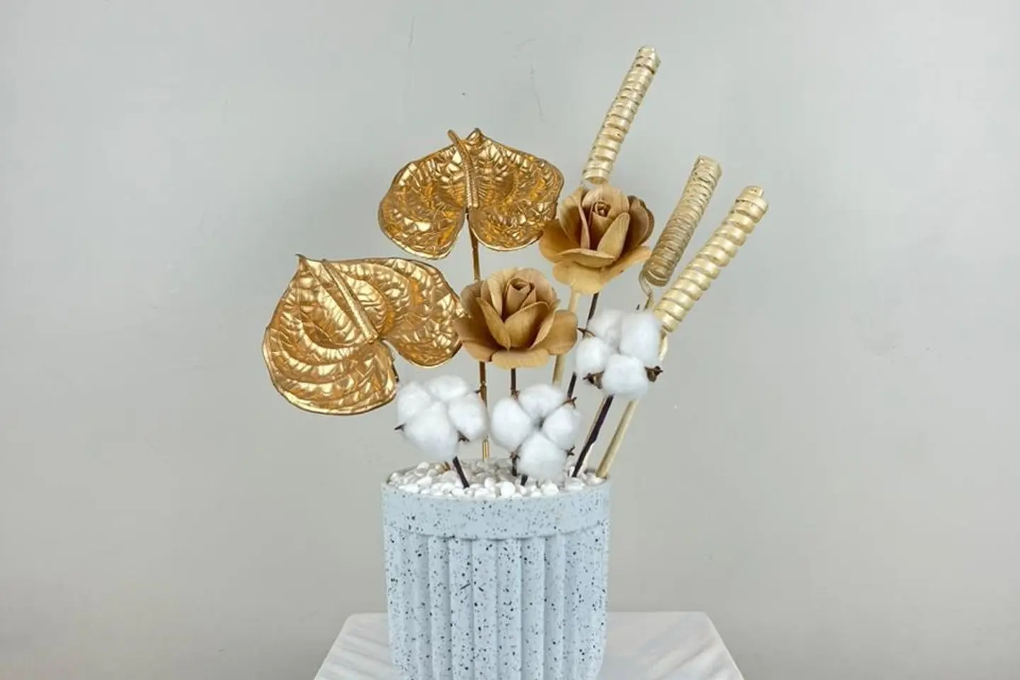 فازات جوناروز ٦