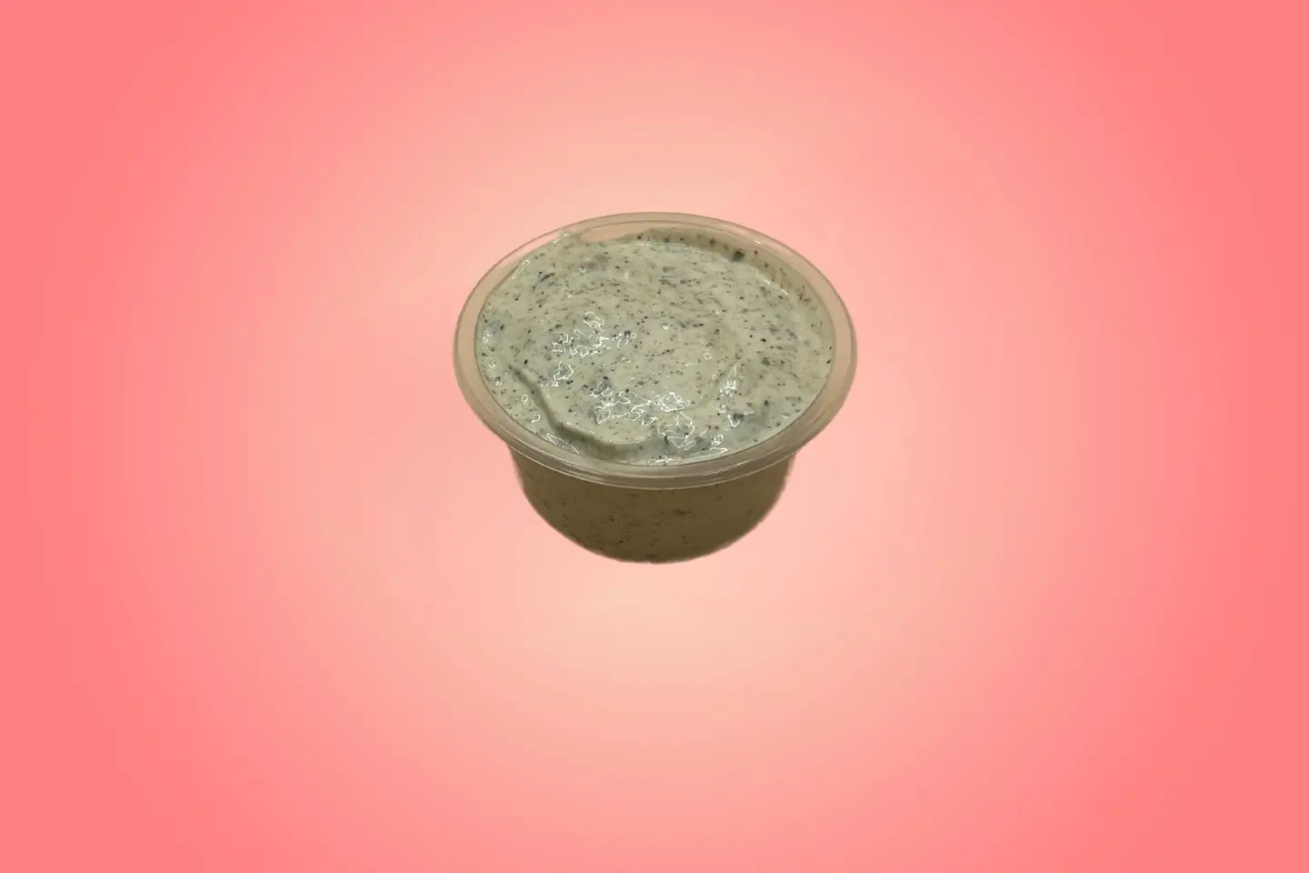 صوص الليمون