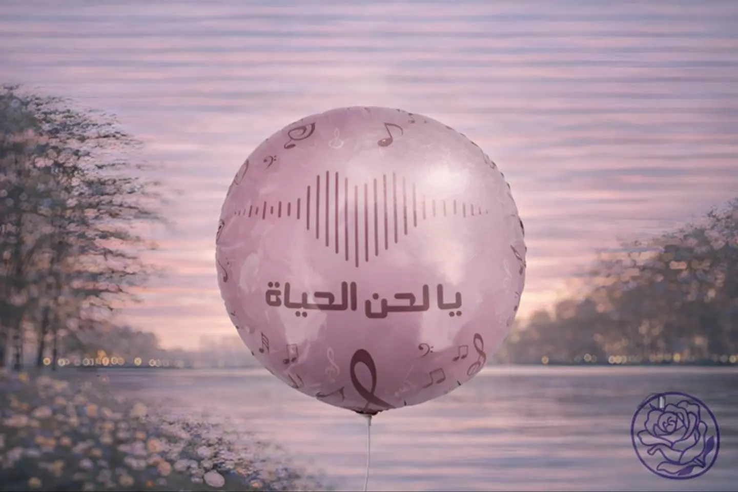 Event Balloons 247