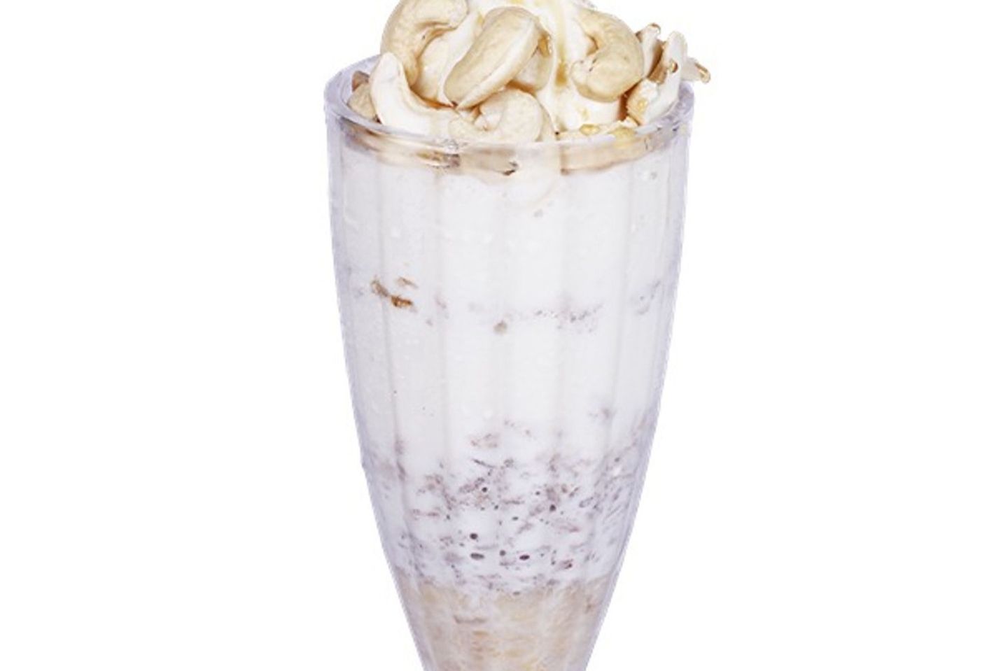 Cashew Avil Milk