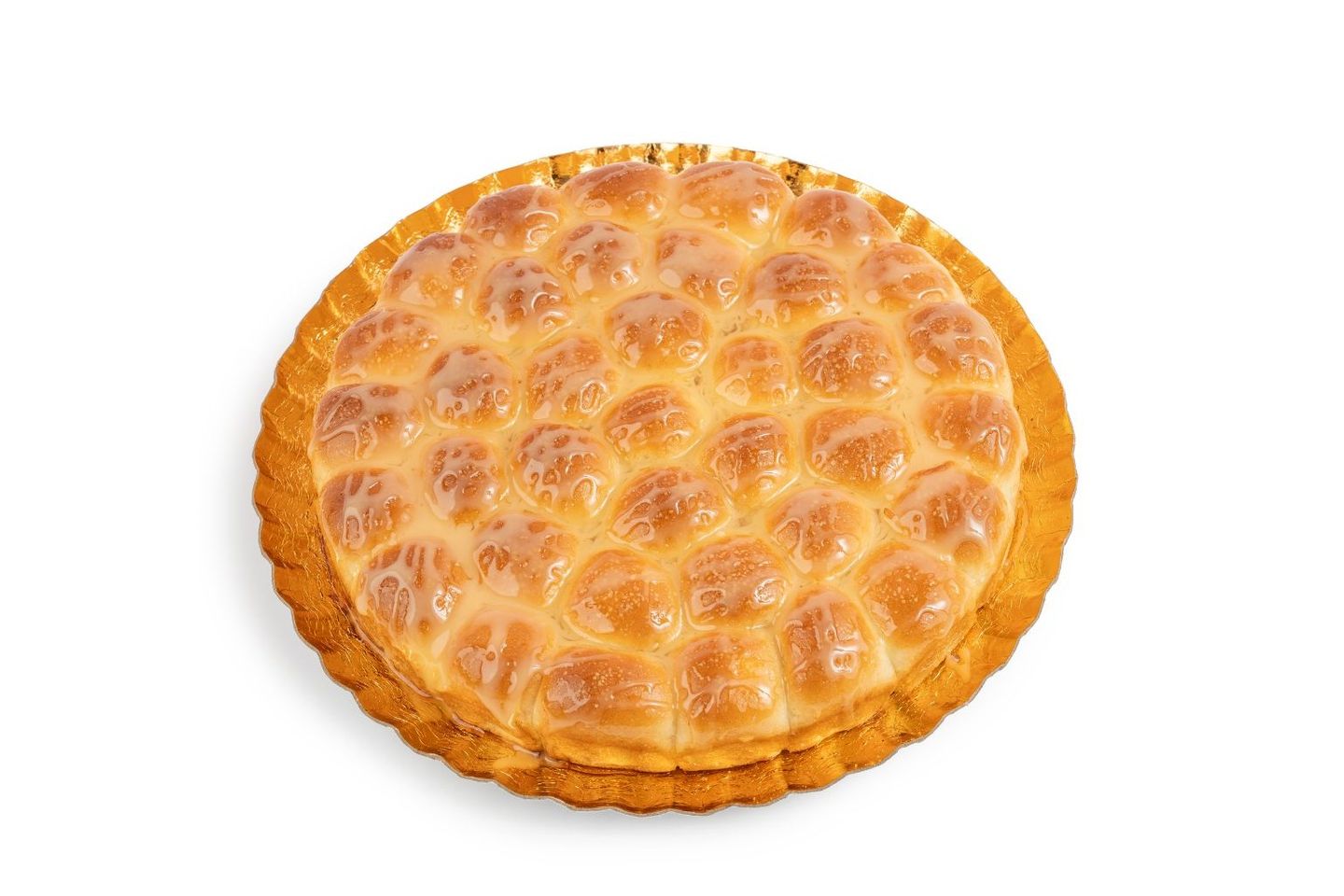 خلية نحل شيرة حجم كبير