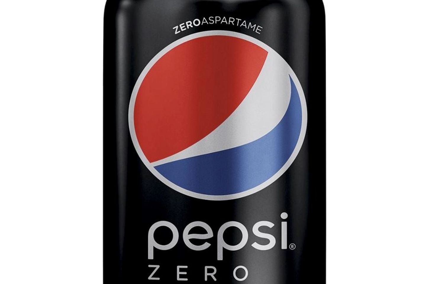 بيبسي زيرو