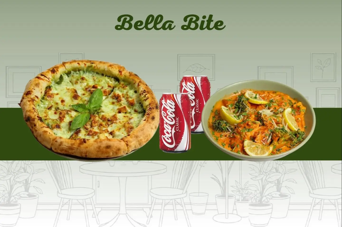 لك وللي تحبه