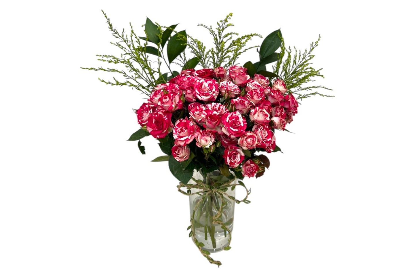 فازة سر السعادة