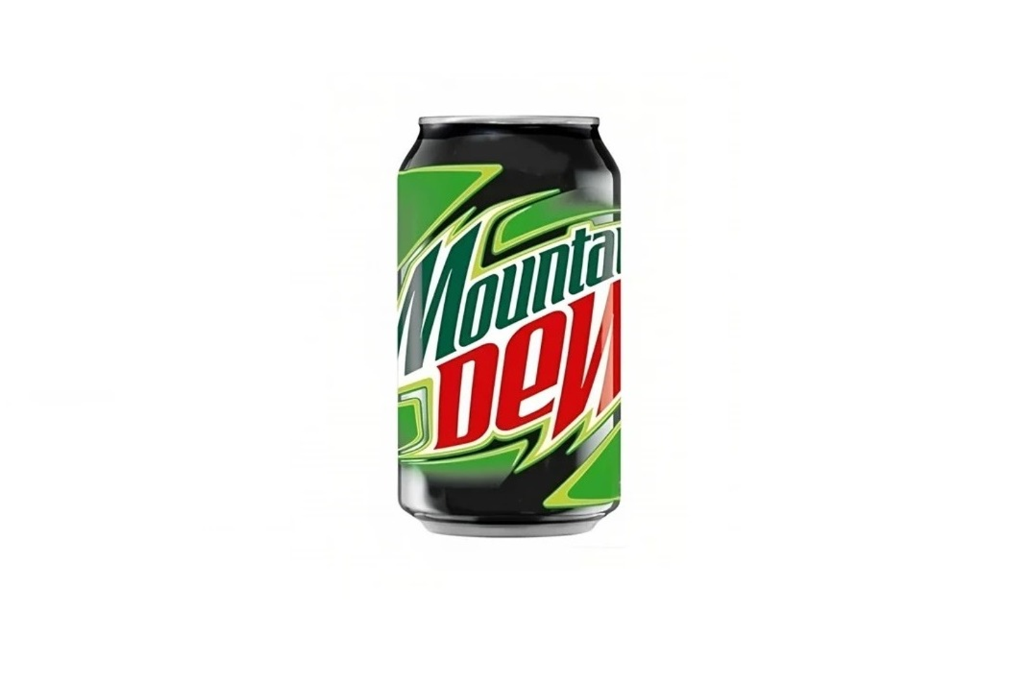 Mountain Dew