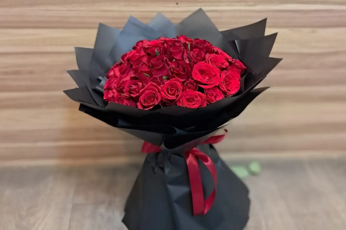 Bouquet 3