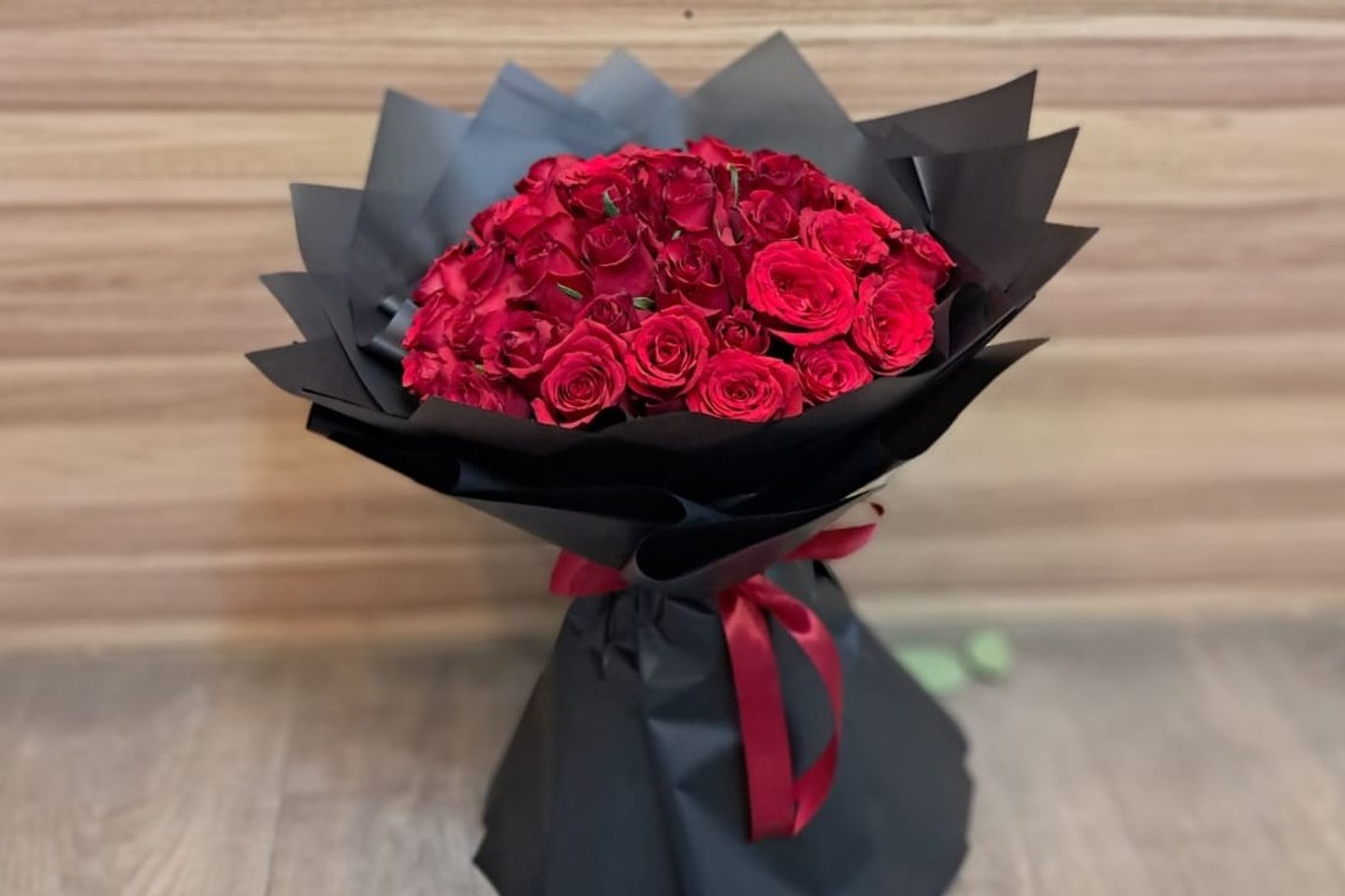باقه٣