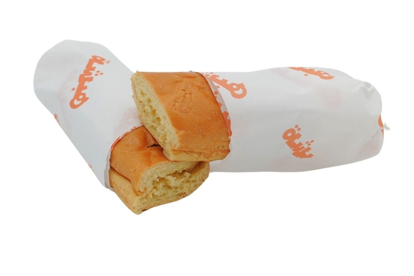 بريوش سادة