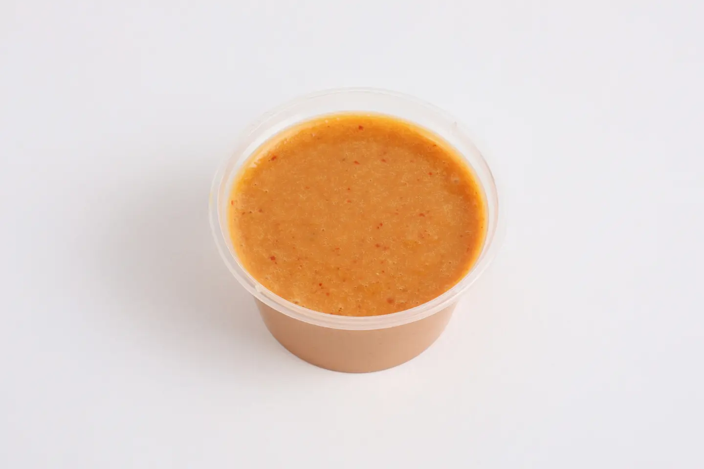 صوص التاي