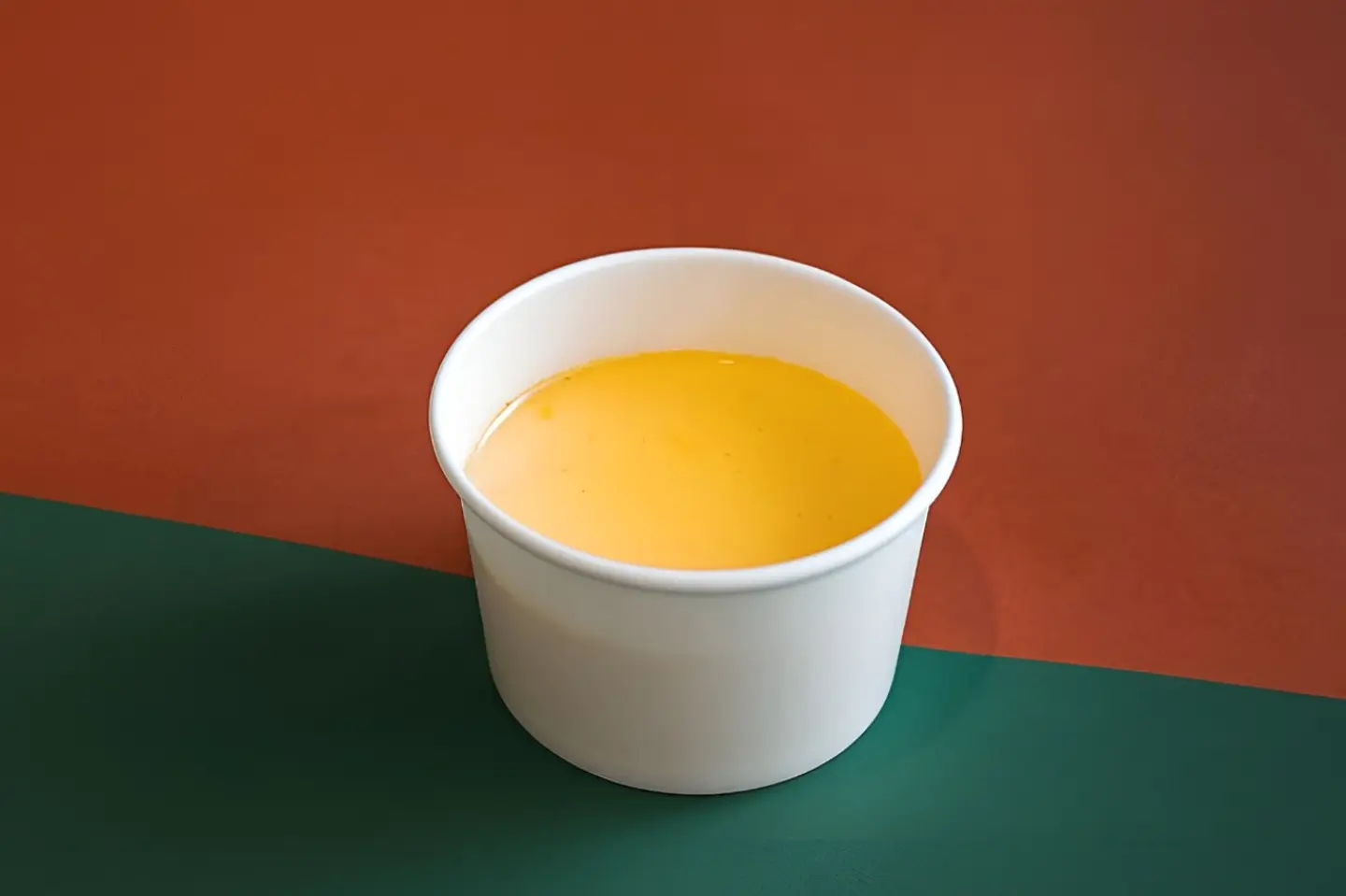 كريمه