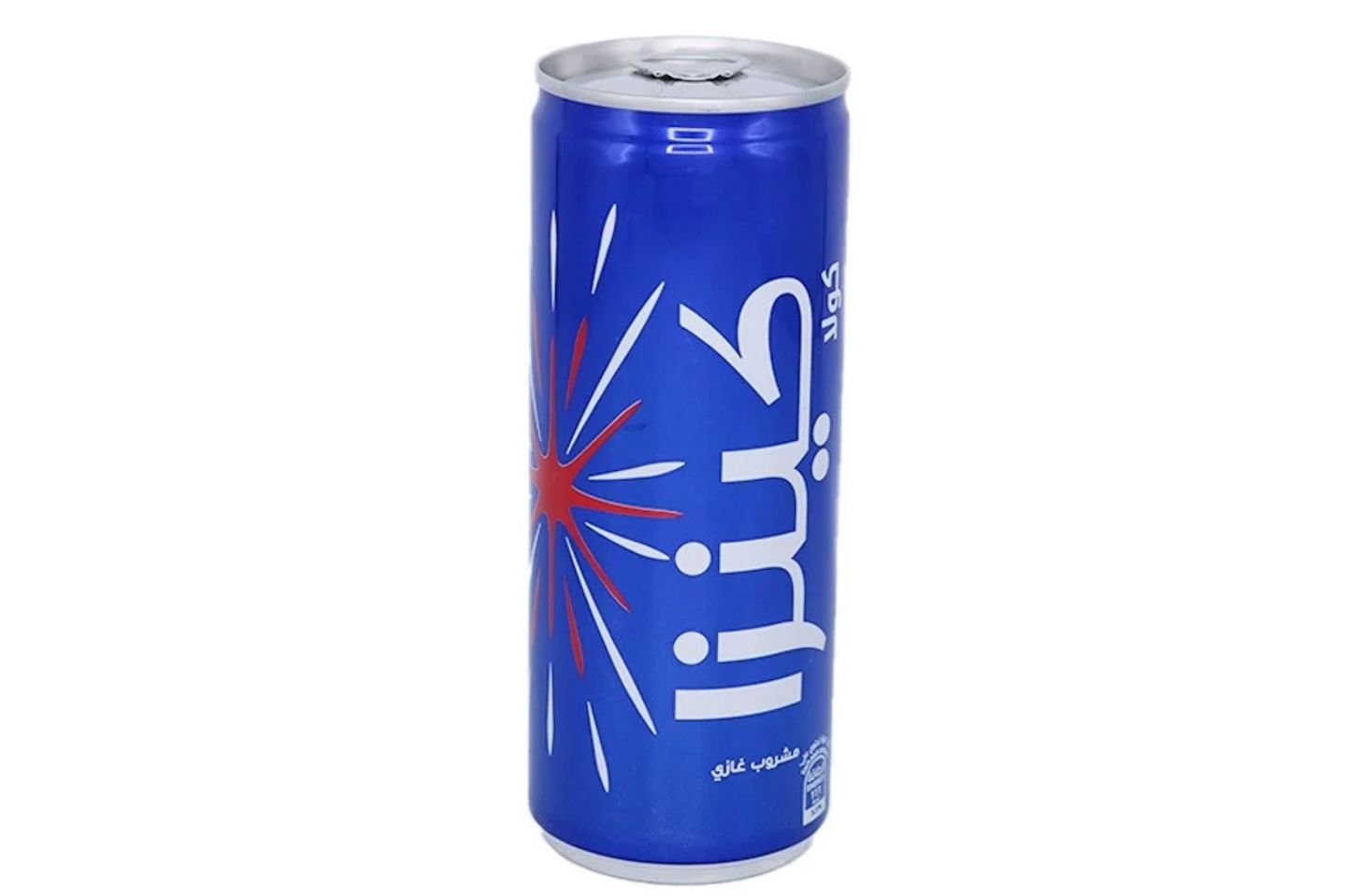 كينزا كولا