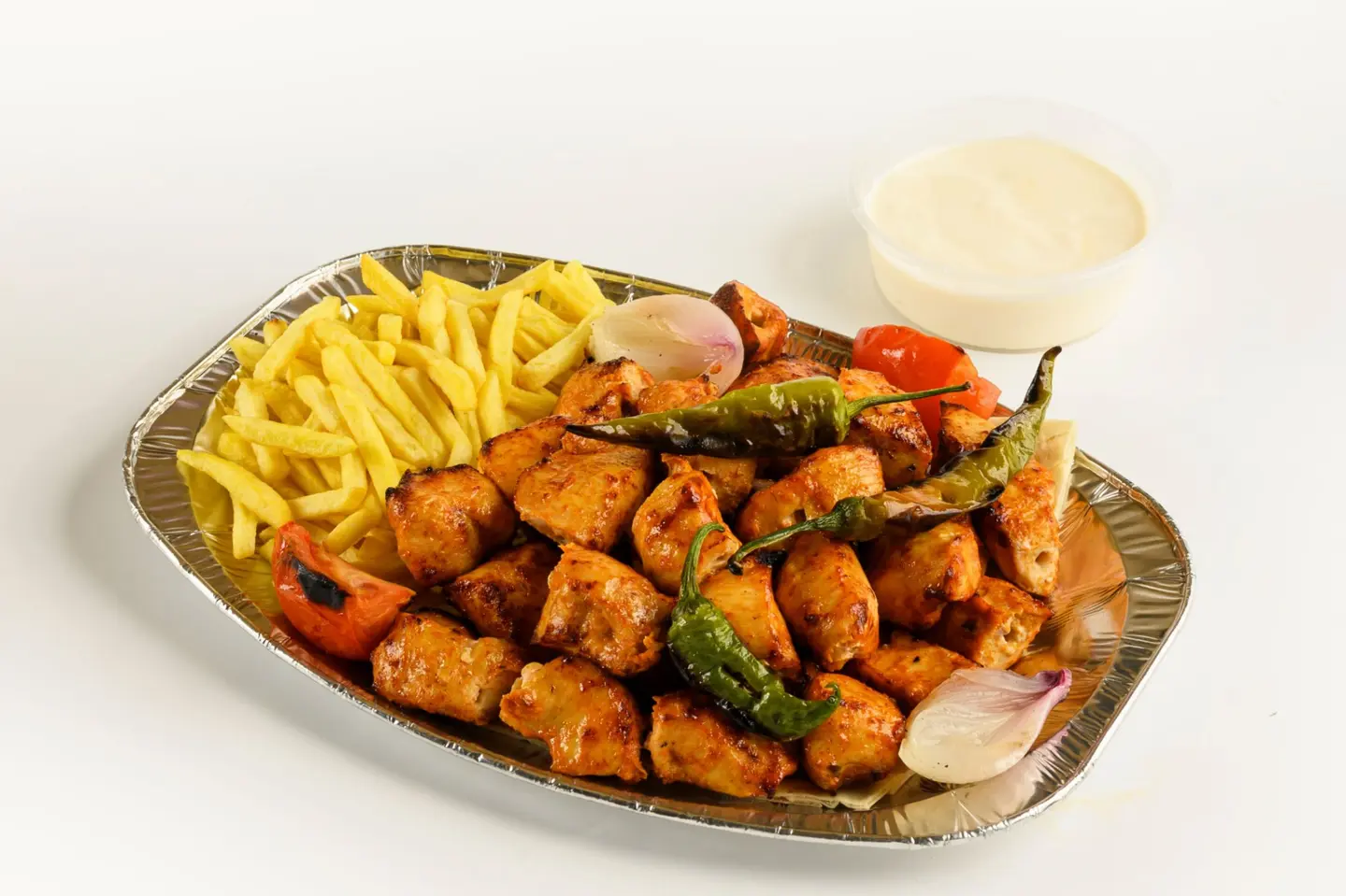 Tawook 1kg