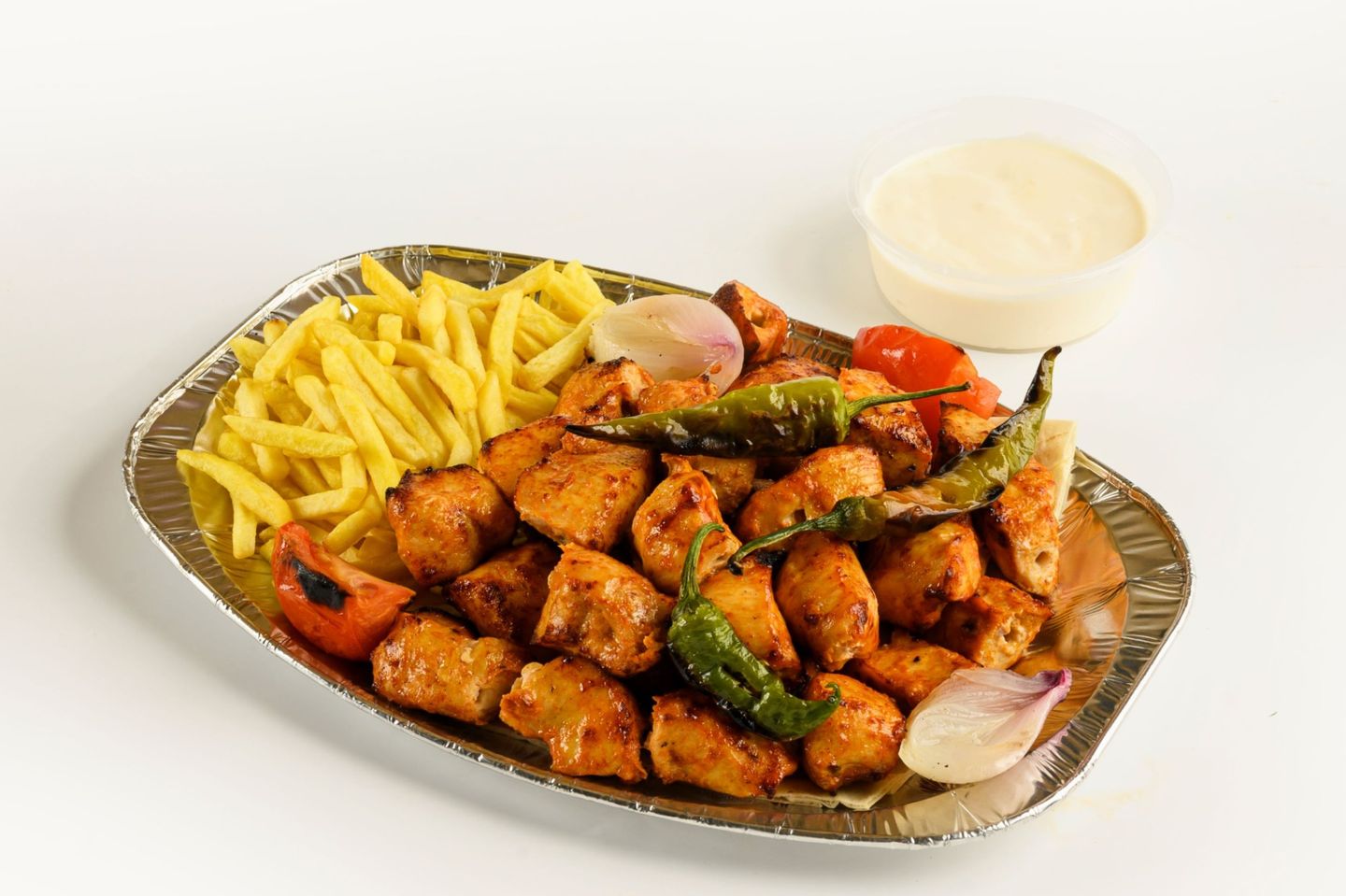 Tawook 1kg