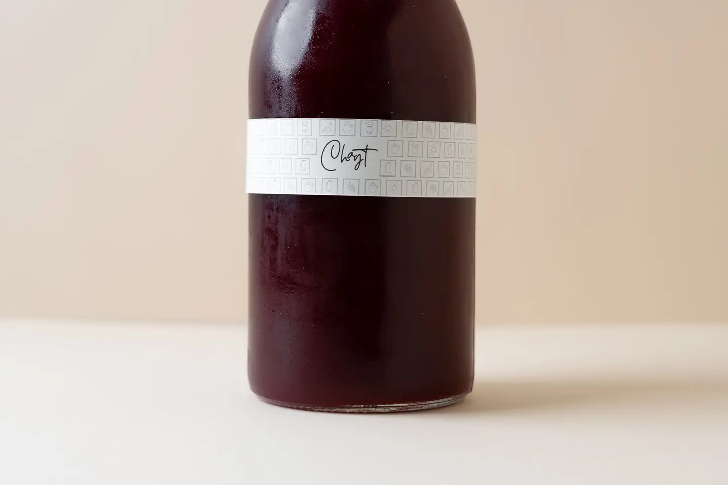 ايس تي كركدية