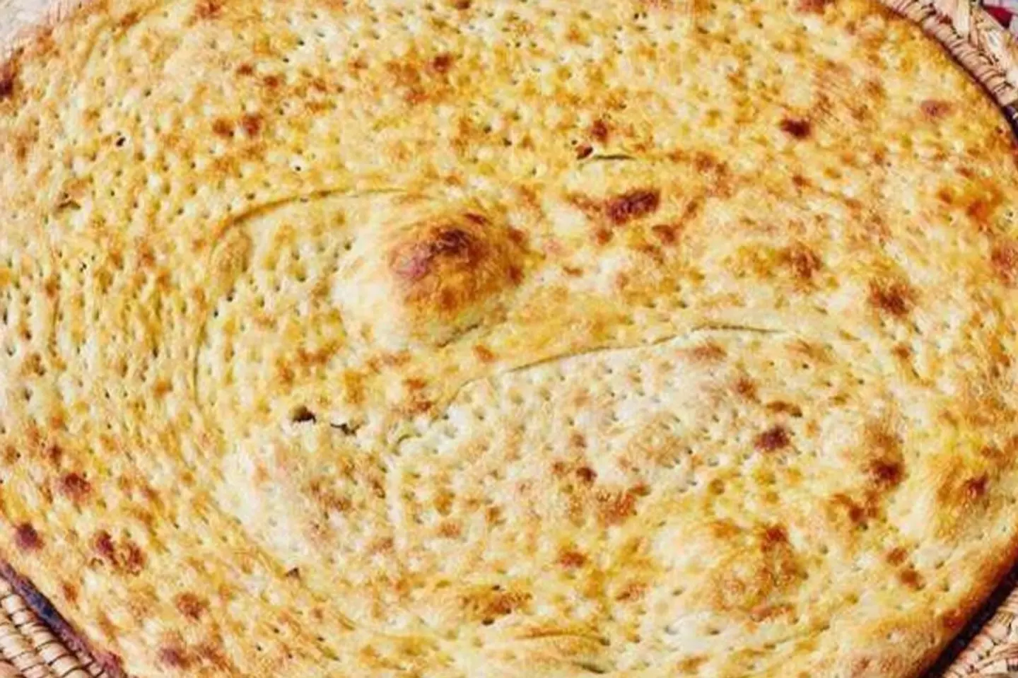 Tamees Zaatar