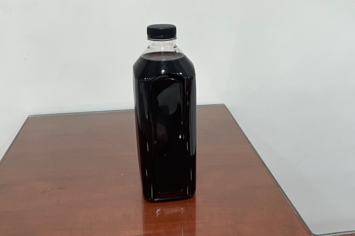 Gallon Vento