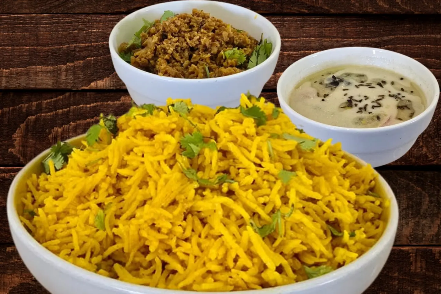 خيتشدي خاتا كيما