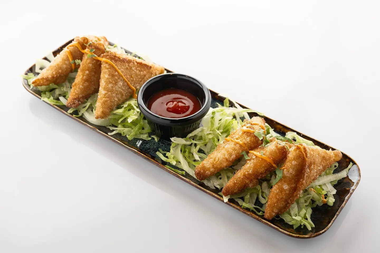 Samosa