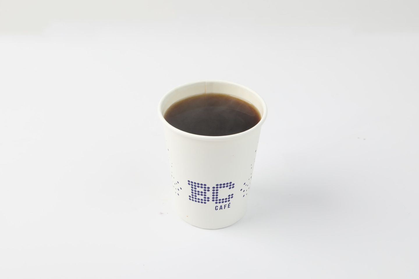 Today Coffee Small