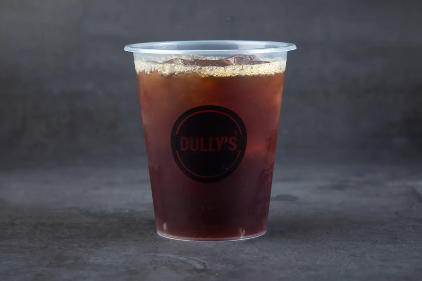 Iced V 60