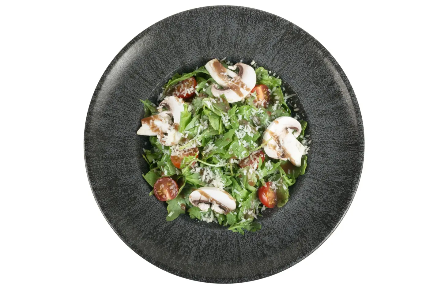 Arugula Salad