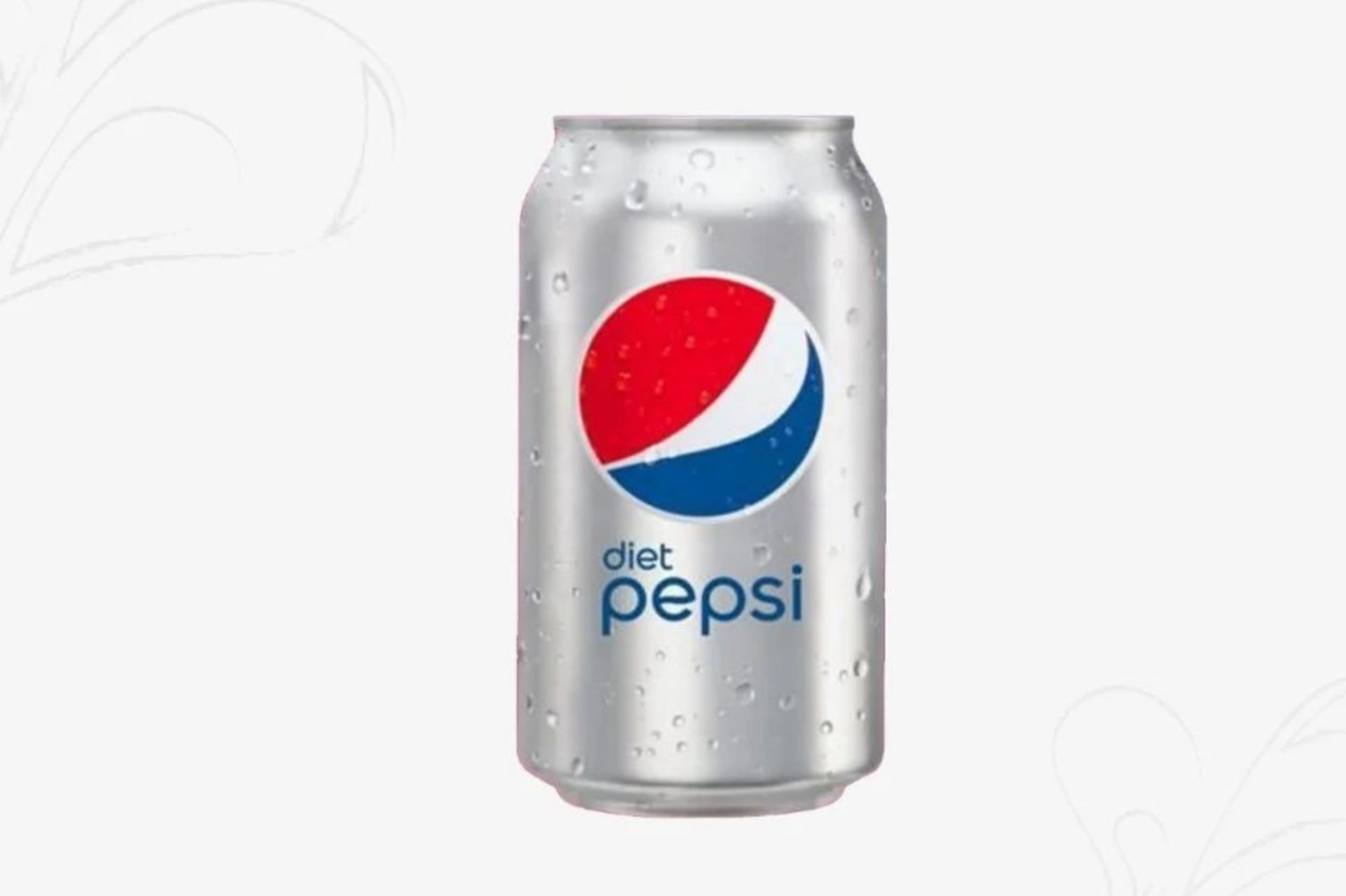 بيبسي دايت