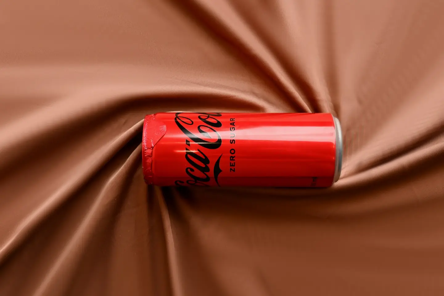 Diet Coke