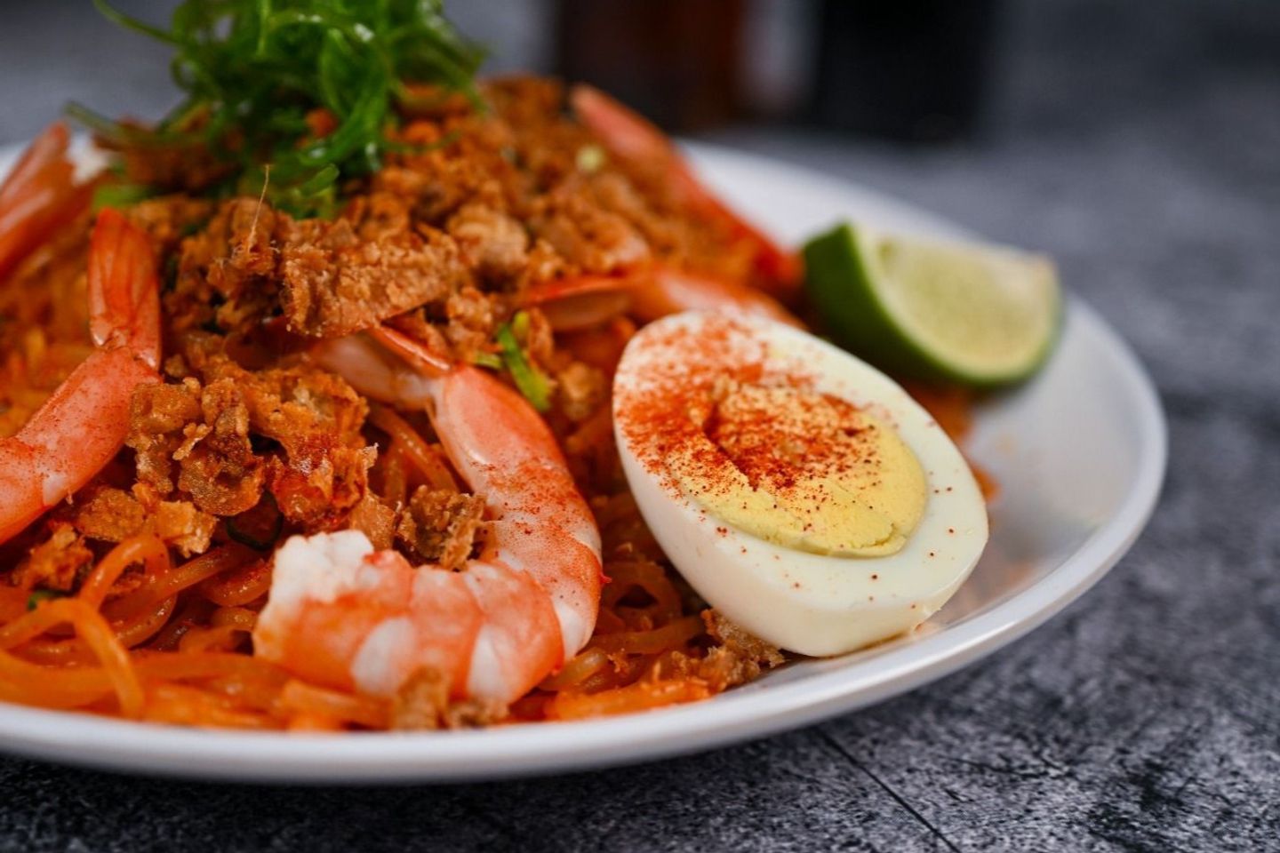 Palabok