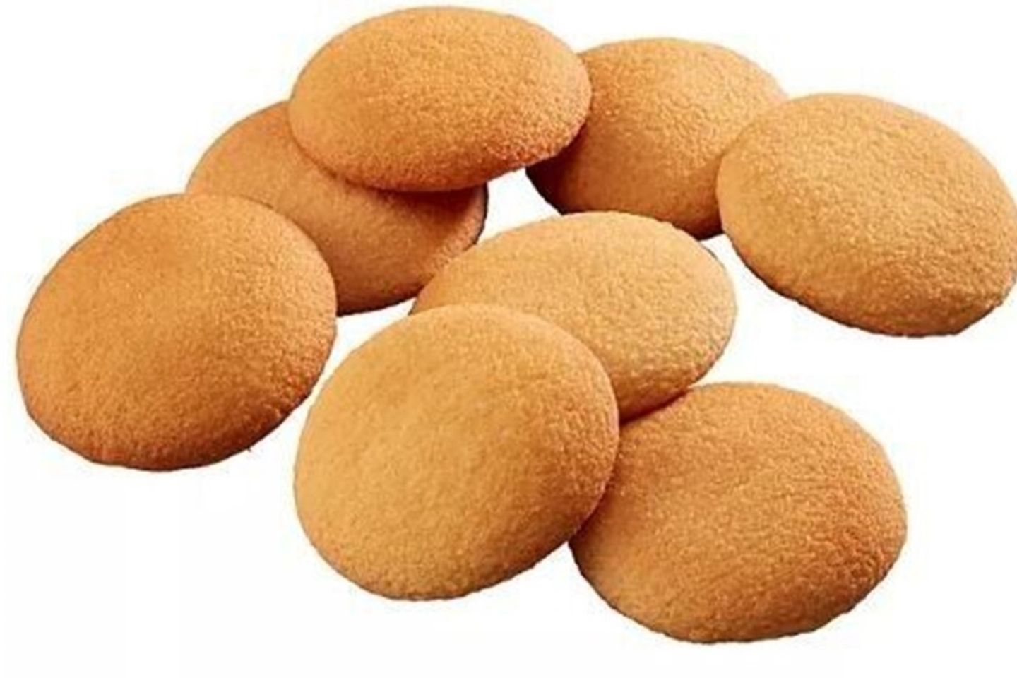 Mini Cookies