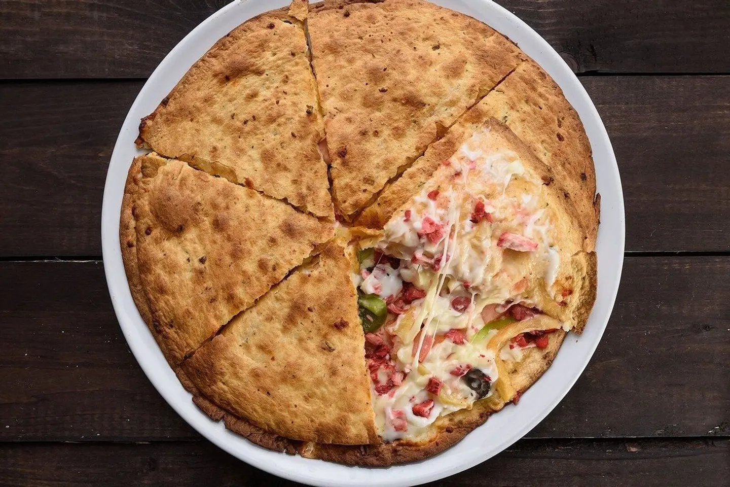 سومريلا شيدر