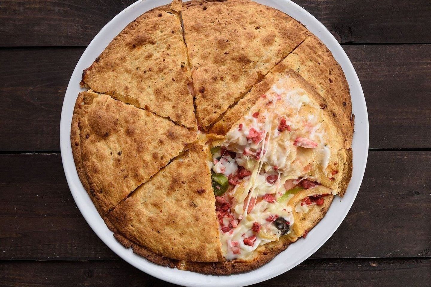 سومريلا شيدر