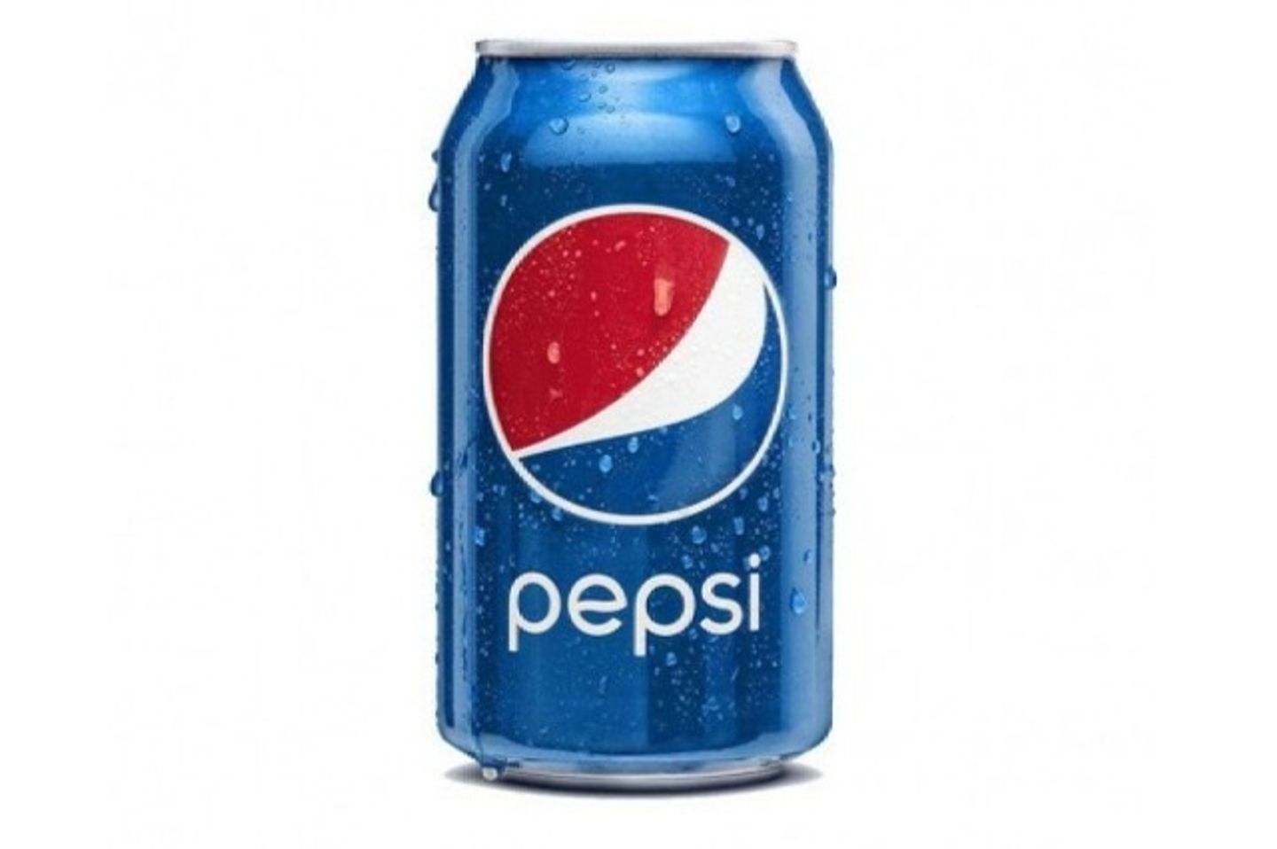 بيبسي