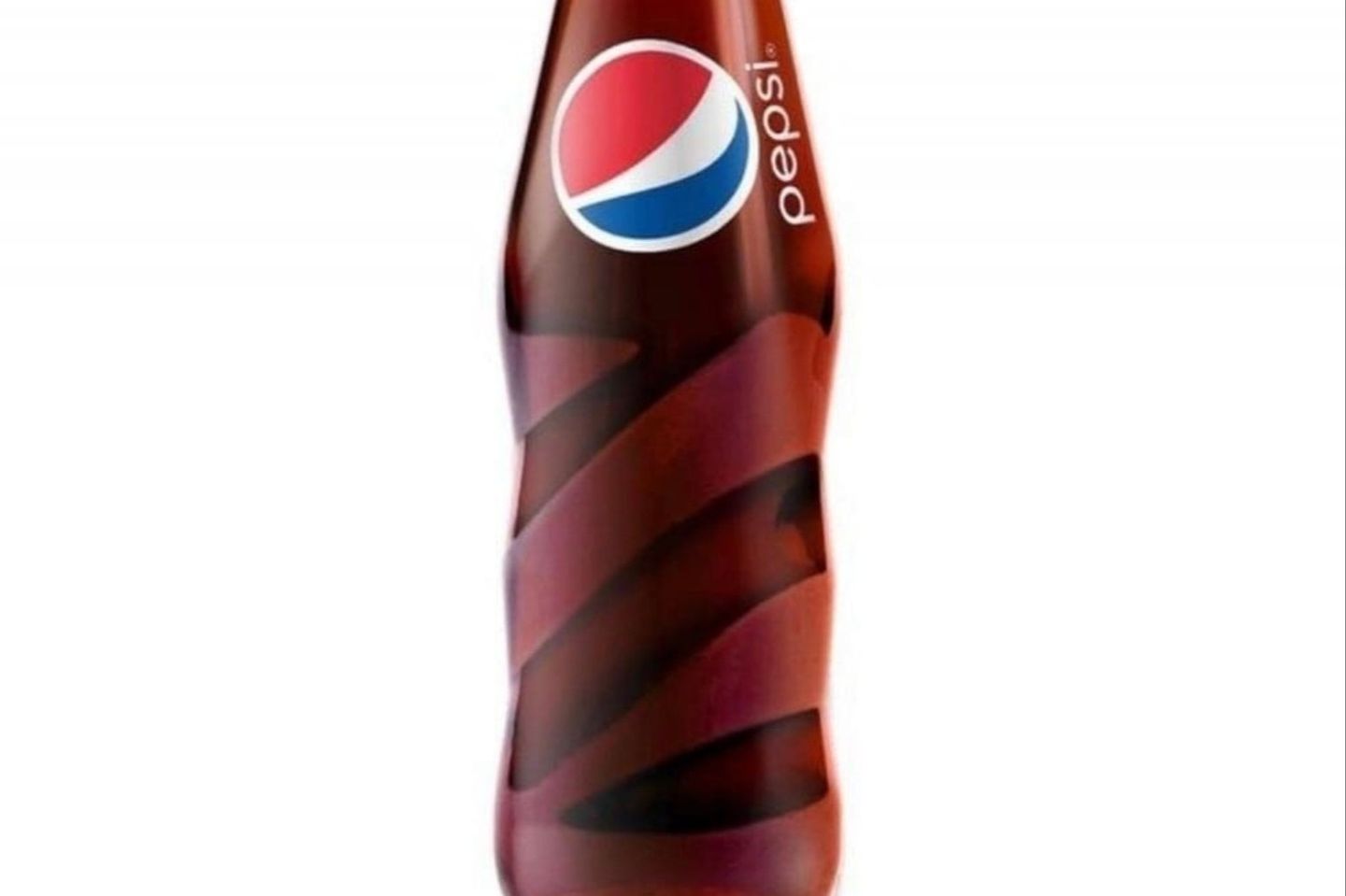 Pepsi 250 Ml