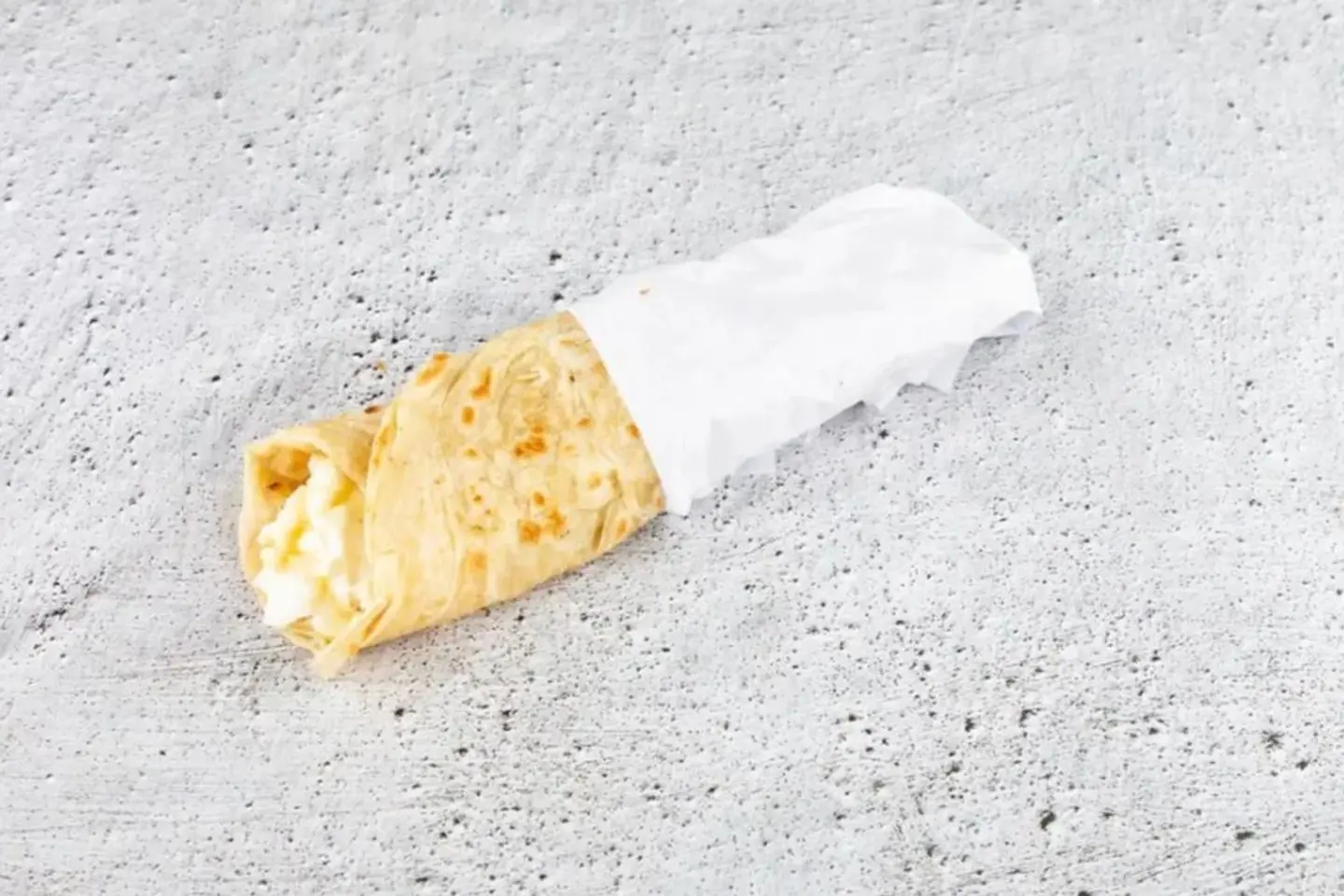 Halloumi Cheese