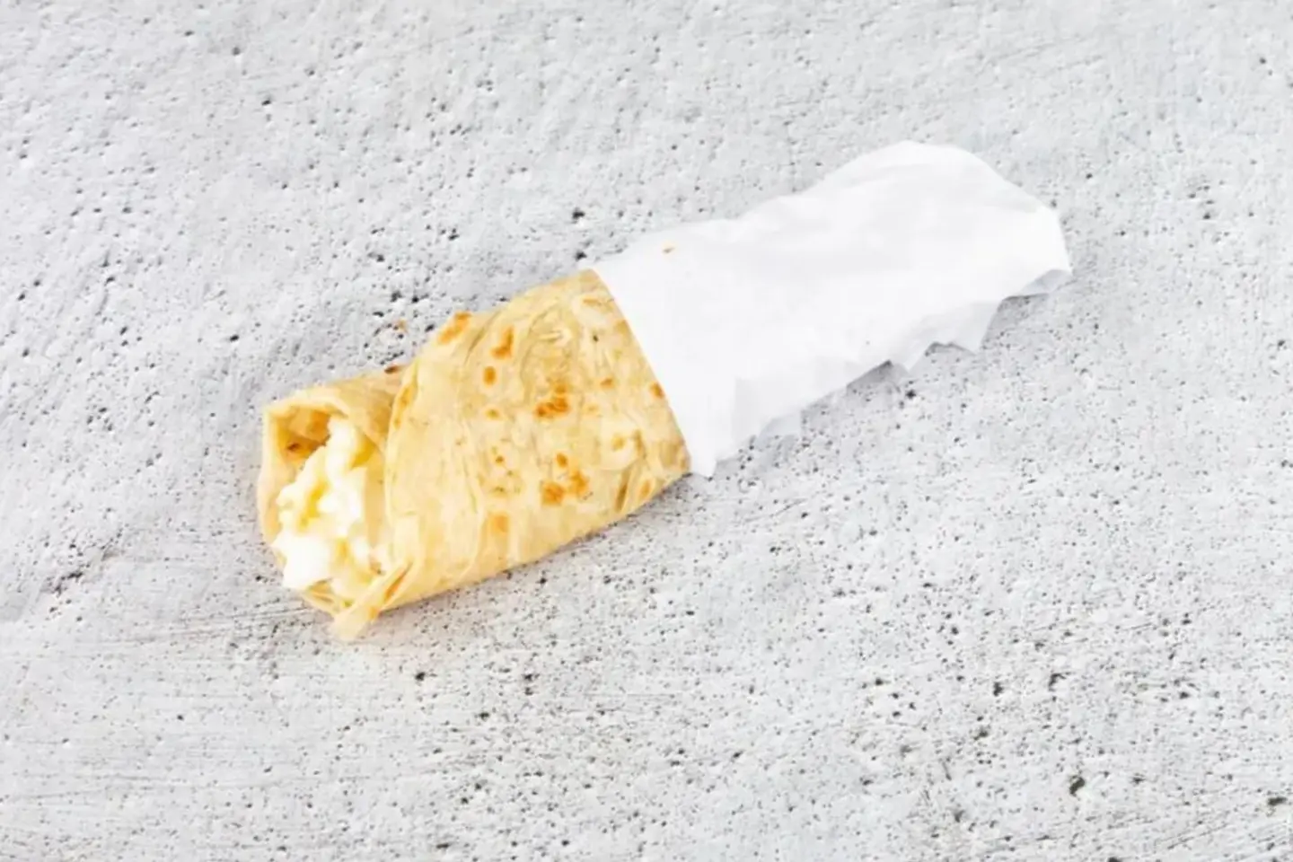 Kiri Cheese