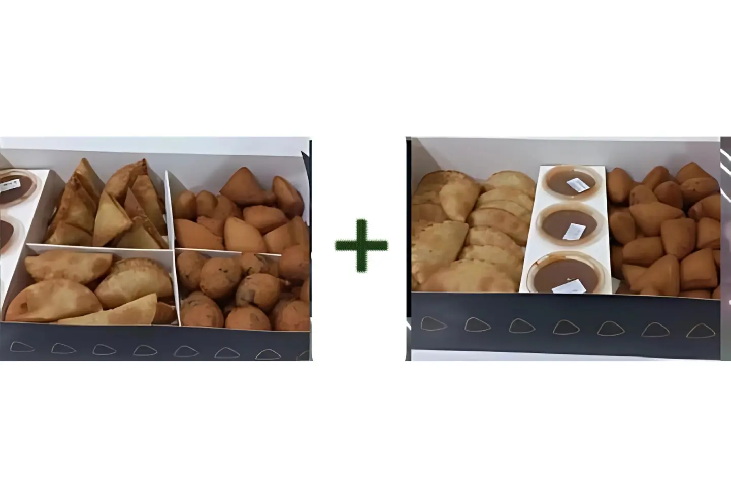 Family Box & Saving Box Free