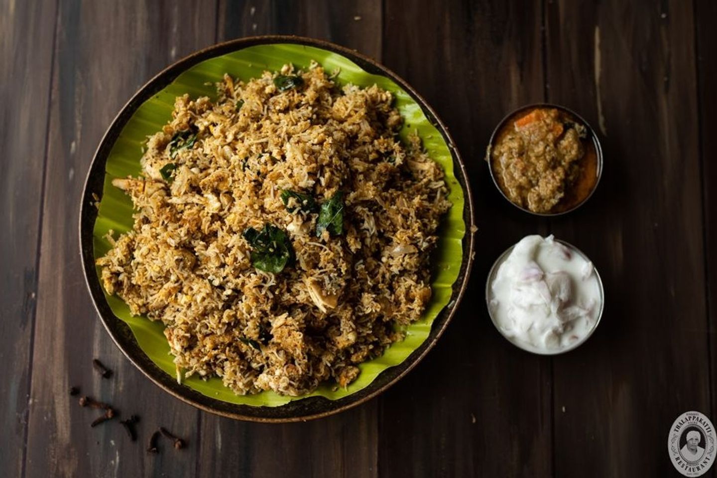 Chicken Idiyappam Kothu