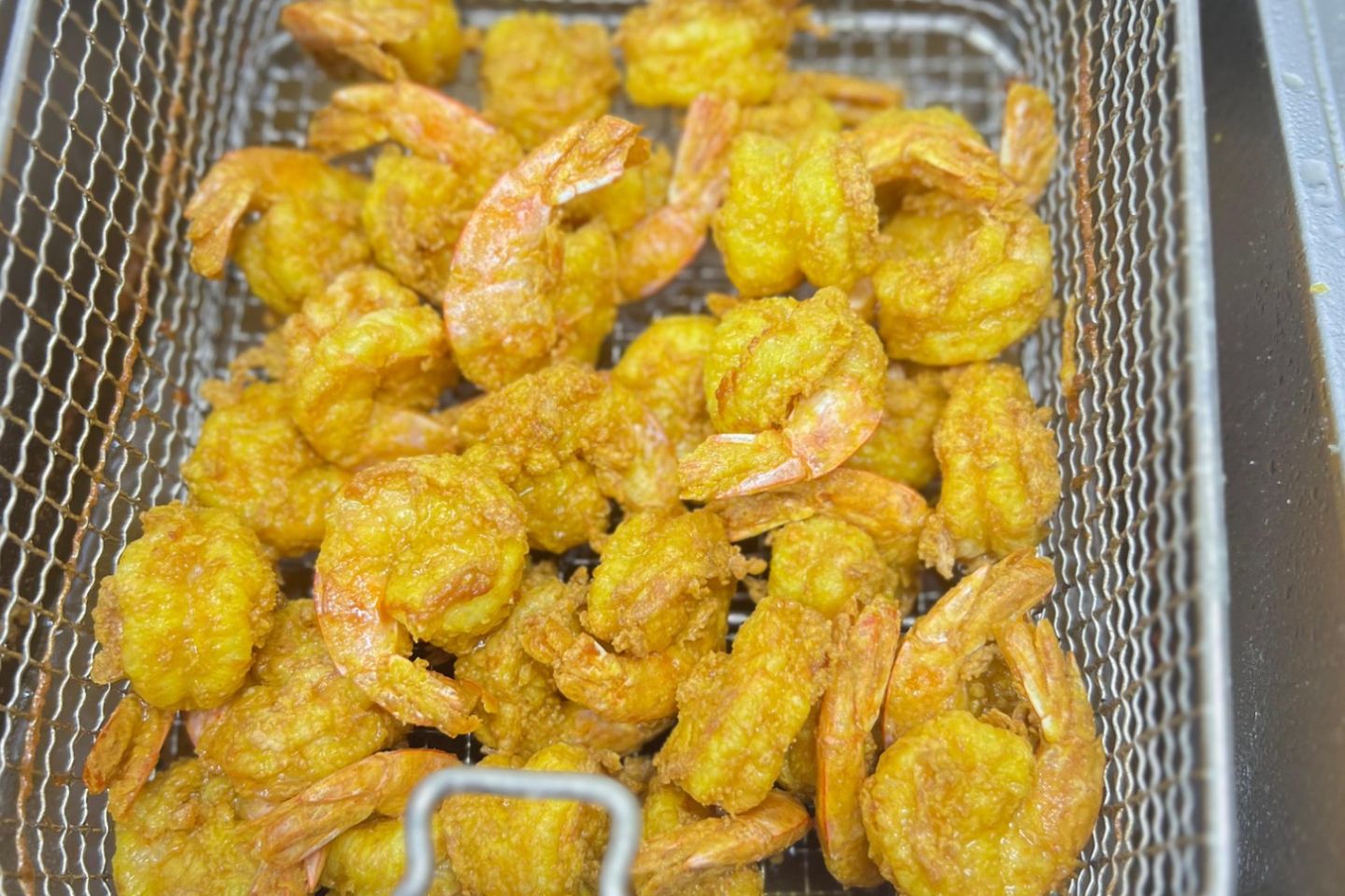 نص كيلو بروست جمبري