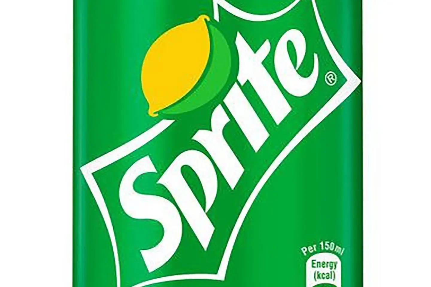 سبرايت