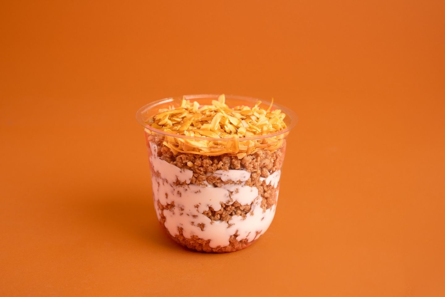 عريكة