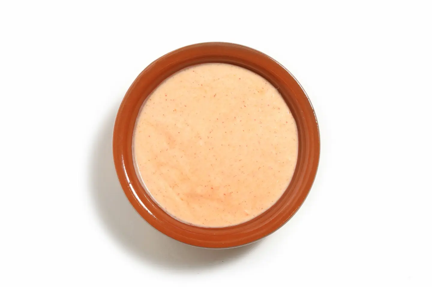 Sumatra Salad