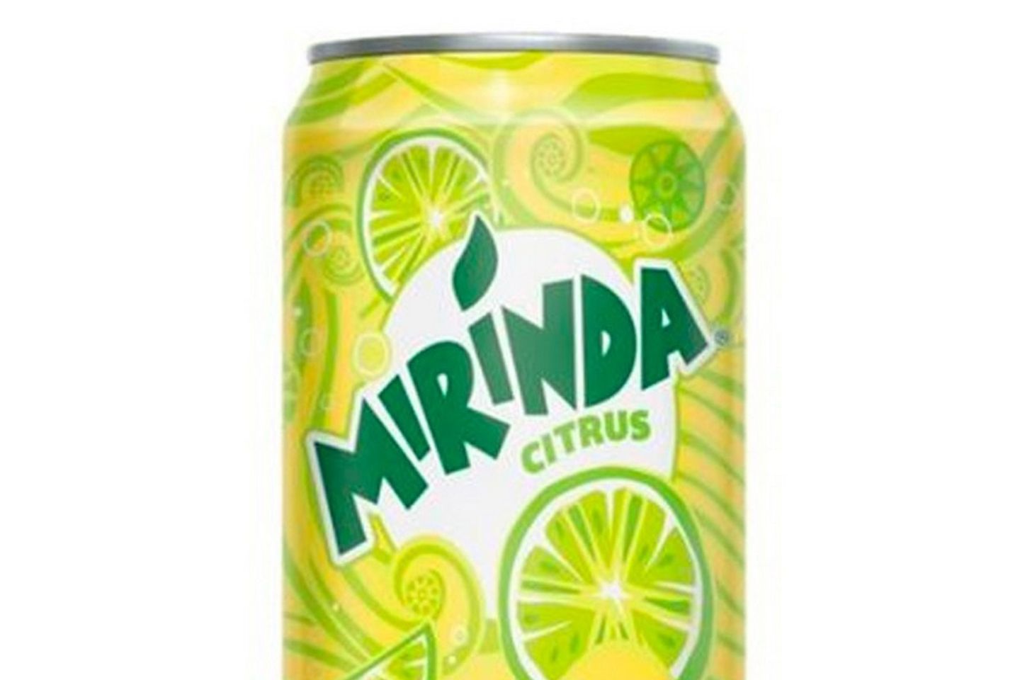 Mirinda