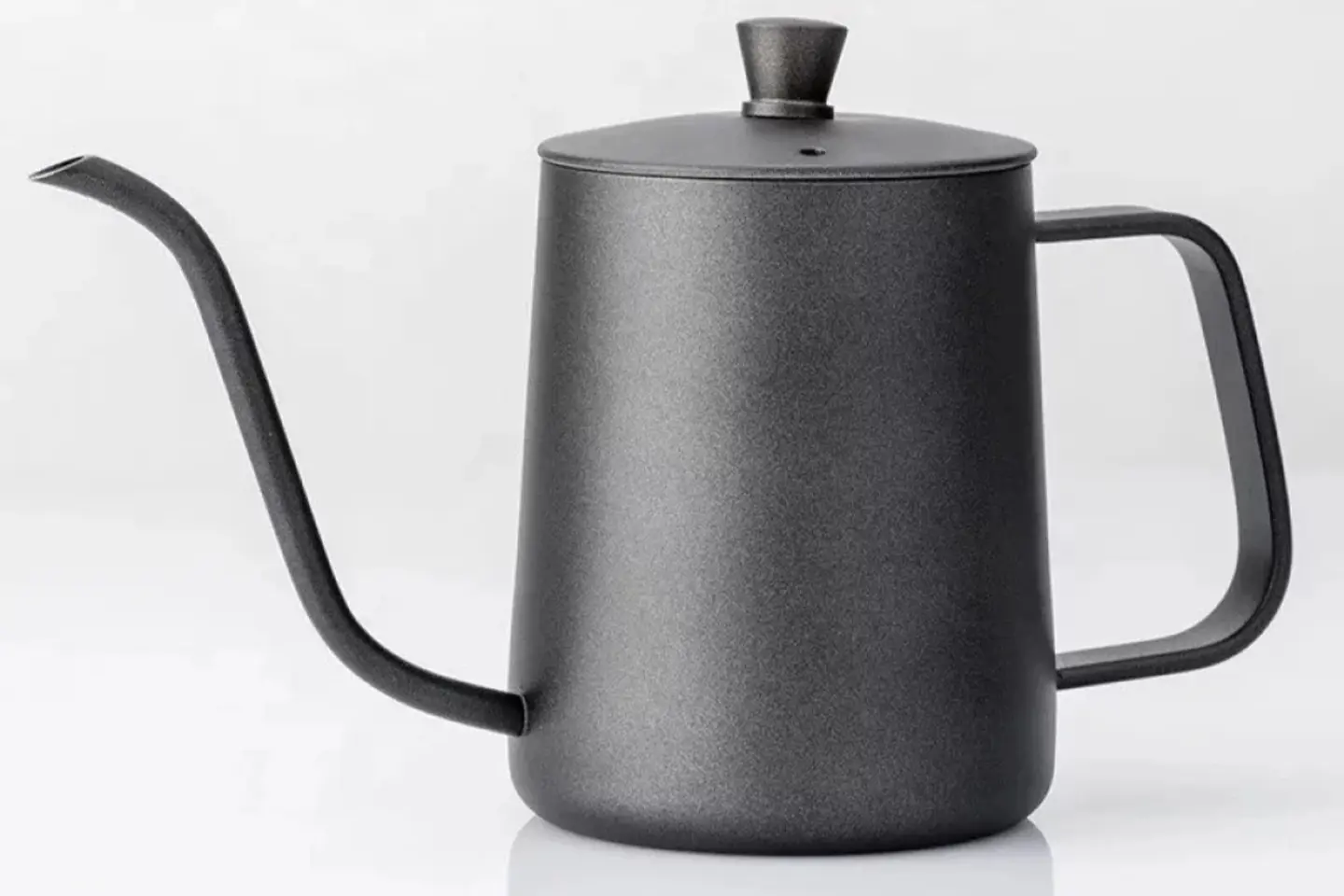 Kettle